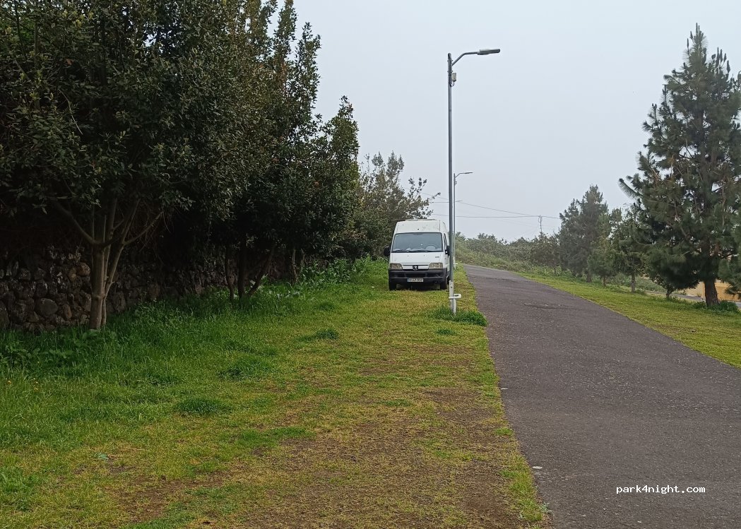 (38310) Pinolere - 34A Calle Germinal — foto 5