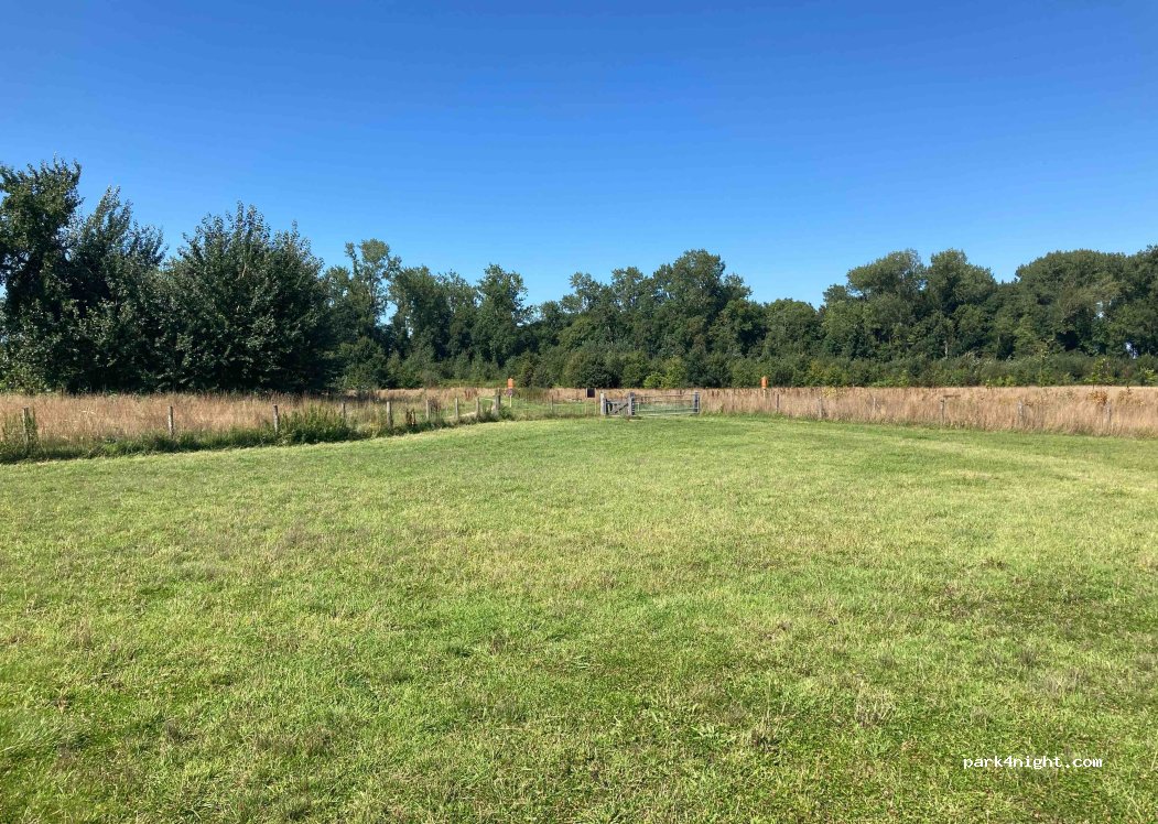 (4482) Kapelle - 4421 Abbekindersezandweg — foto 2