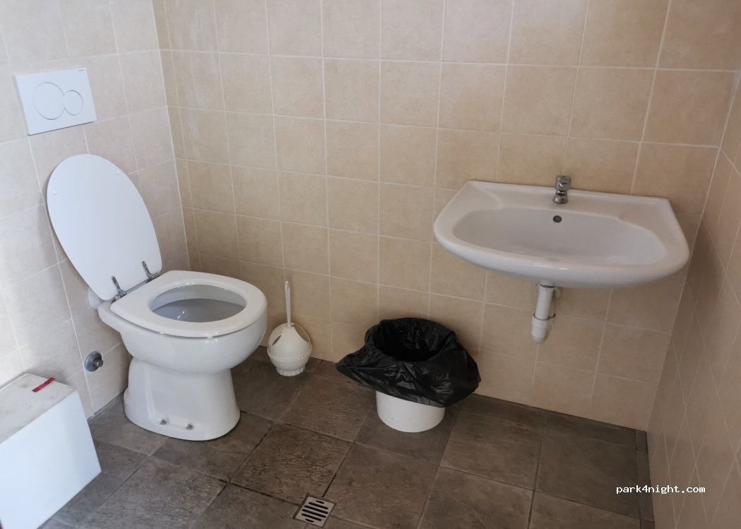 (12020) Melle - 10 Piazza Guglielmo Marconi — foto 2