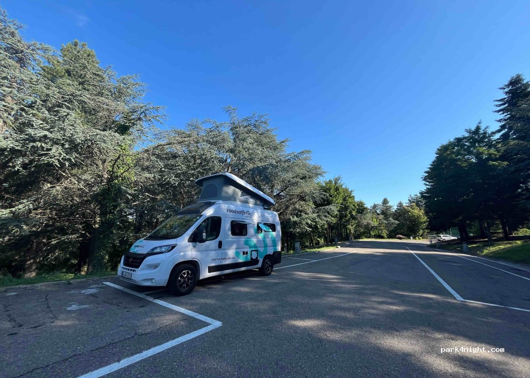 (40048) Cà Fontana - 43 Via Cà dei Brusori — foto 4