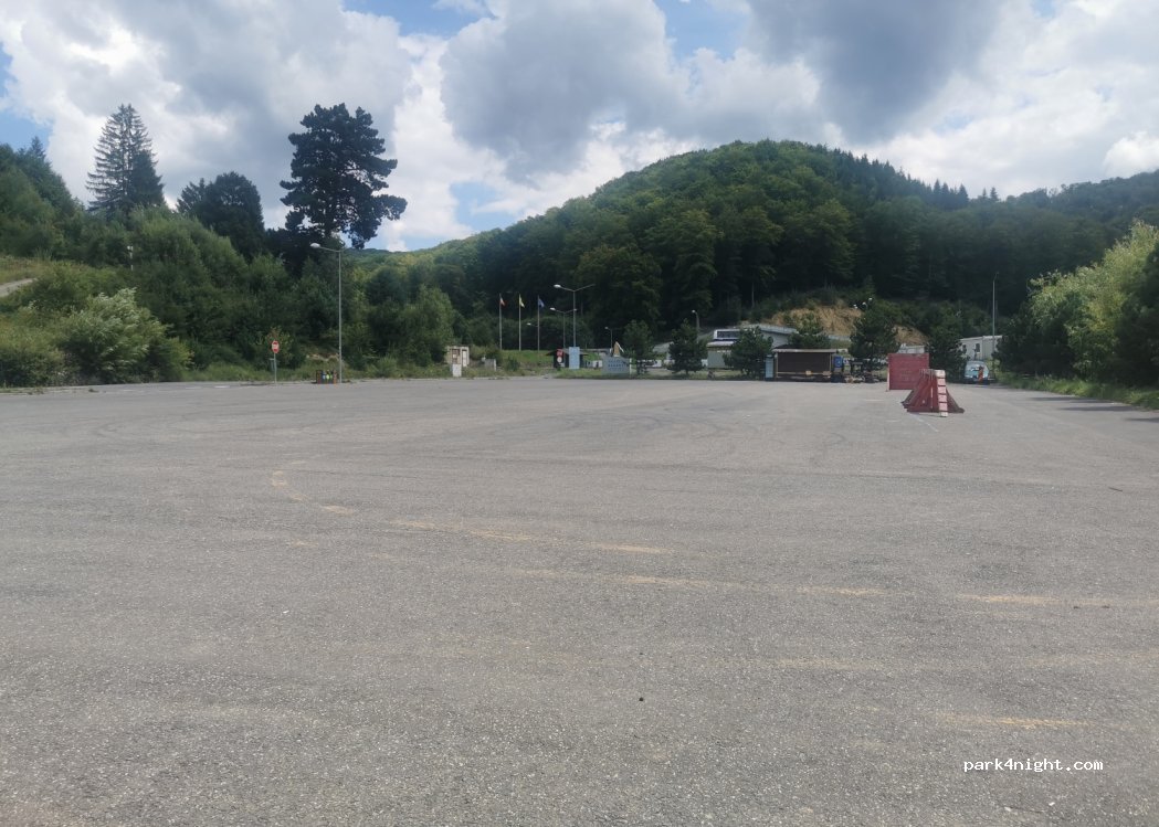 (505400) Râșnov - Strada Ion Luca Caragiale — foto 2