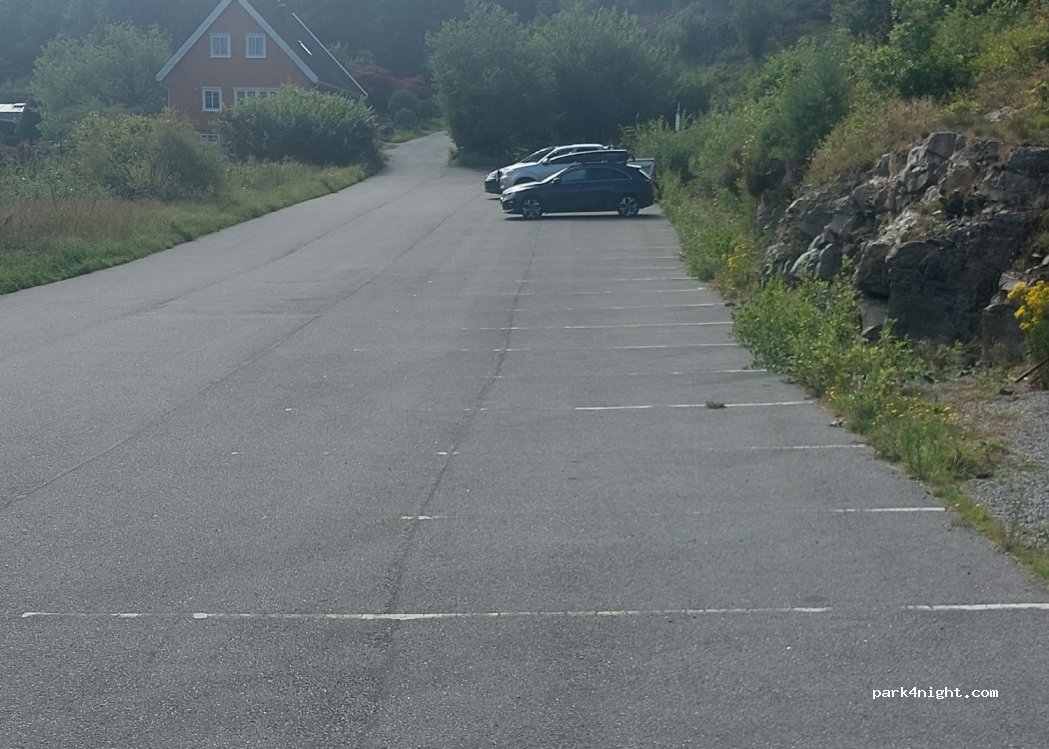 (4625) Flekkerøy - 14 Risleviga — foto