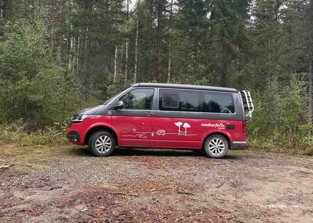 (791 30) Falun - — foto 4