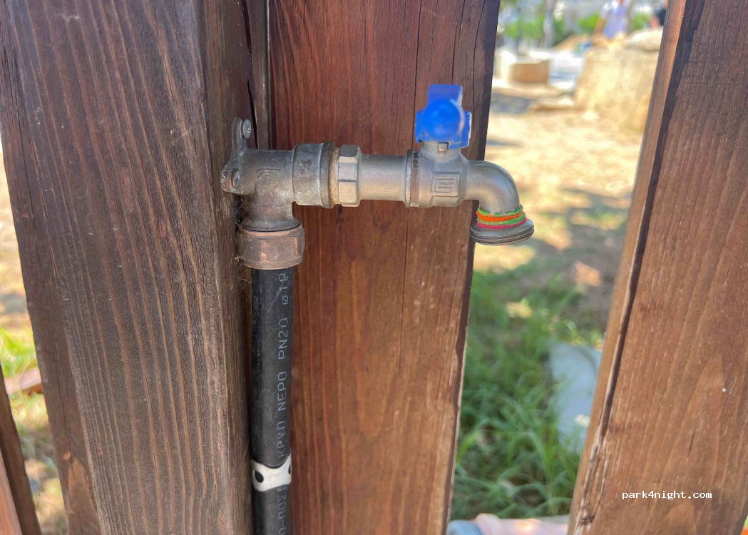 (340 01) Karistos - 50 Kriezotou — foto 2