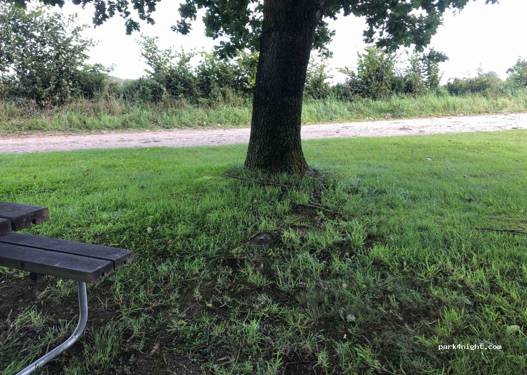 (6200) Aabenraa - Jakobsgårdsforte — foto 2