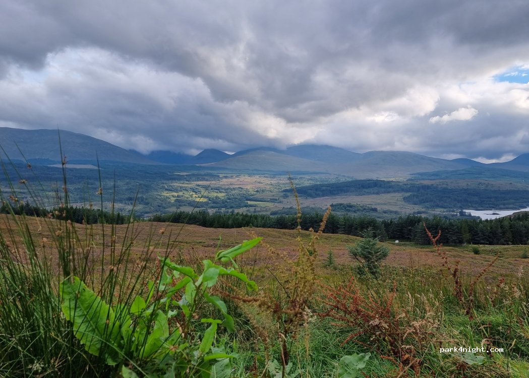 (PH35 4HR) Greenfield - A87 — foto 5