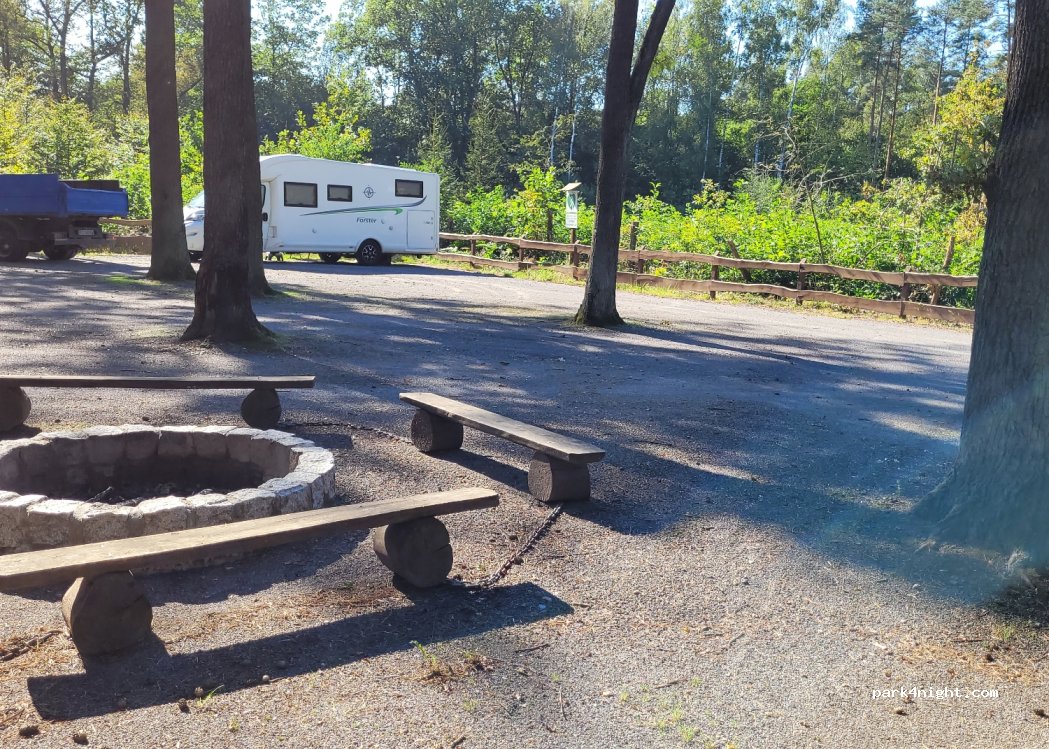 (68) Chełmica - Unnamed Road — foto 4