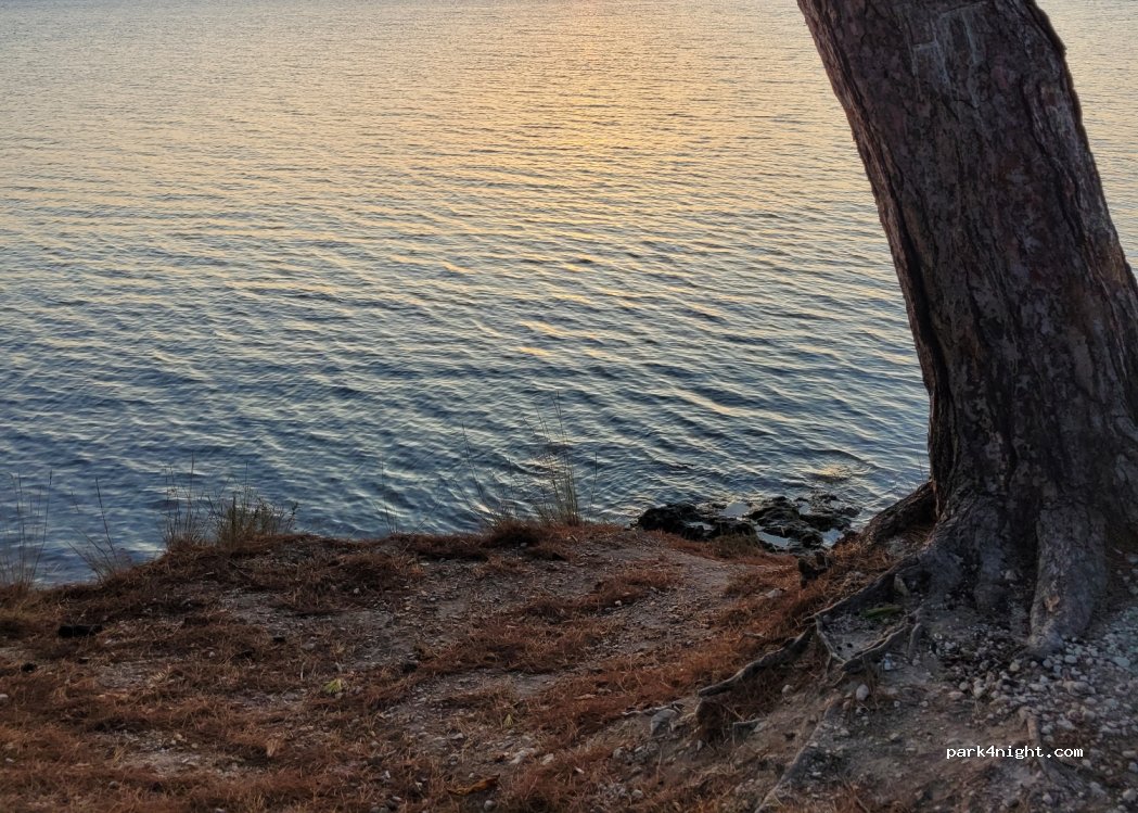 (10400) Ayvalık - — foto 2