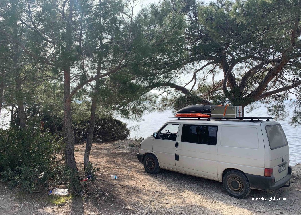 (10400) Ayvalık - — foto 3