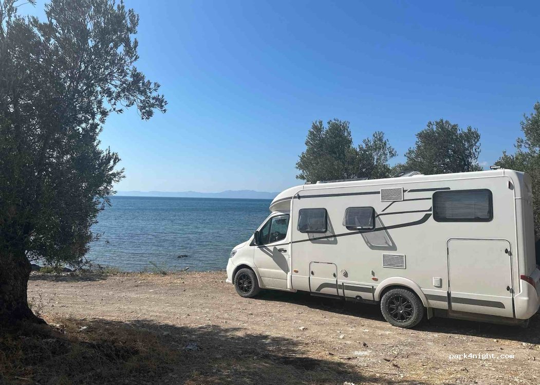 (10400) Ayvalık - — foto 4