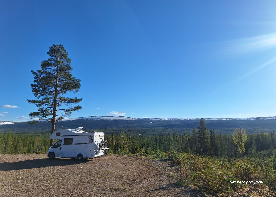 (790 90) Särna - — foto 3