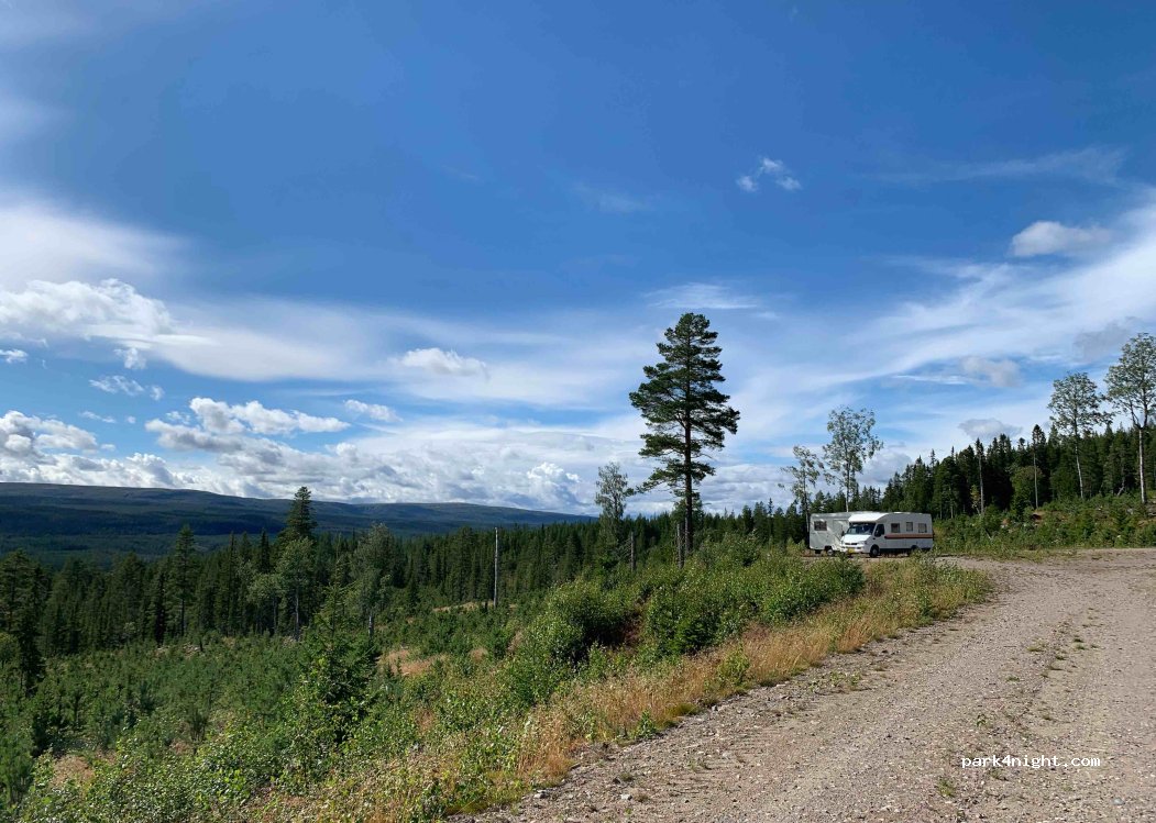 (790 90) Särna - — foto 4