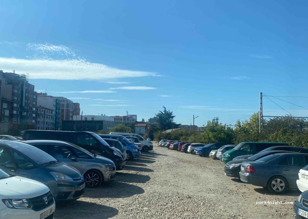 (33402) Avilés - 20 Calle del Muelle — foto