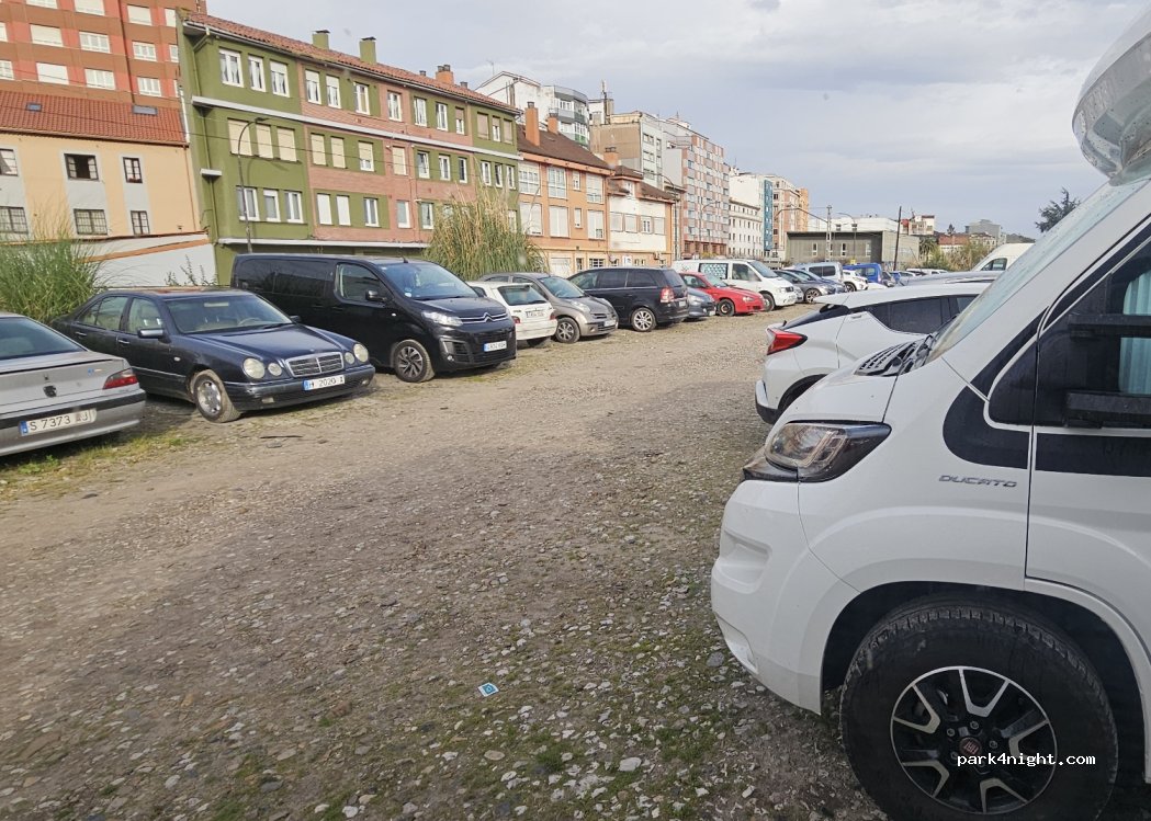 (33402) Avilés - 20 Calle del Muelle — foto 2