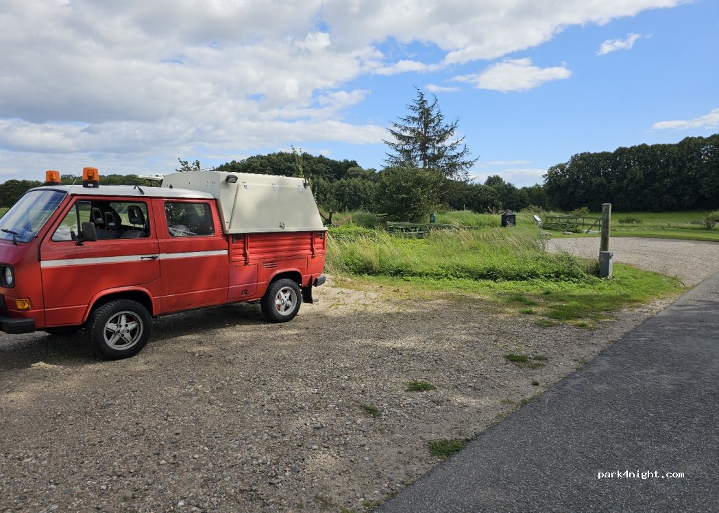 (5762) Vester Skerninge - 1 Ditlevvej — foto