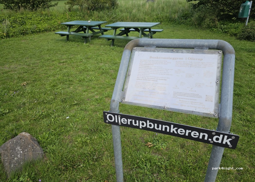 (5762) Vester Skerninge - 1 Ditlevvej — foto 2