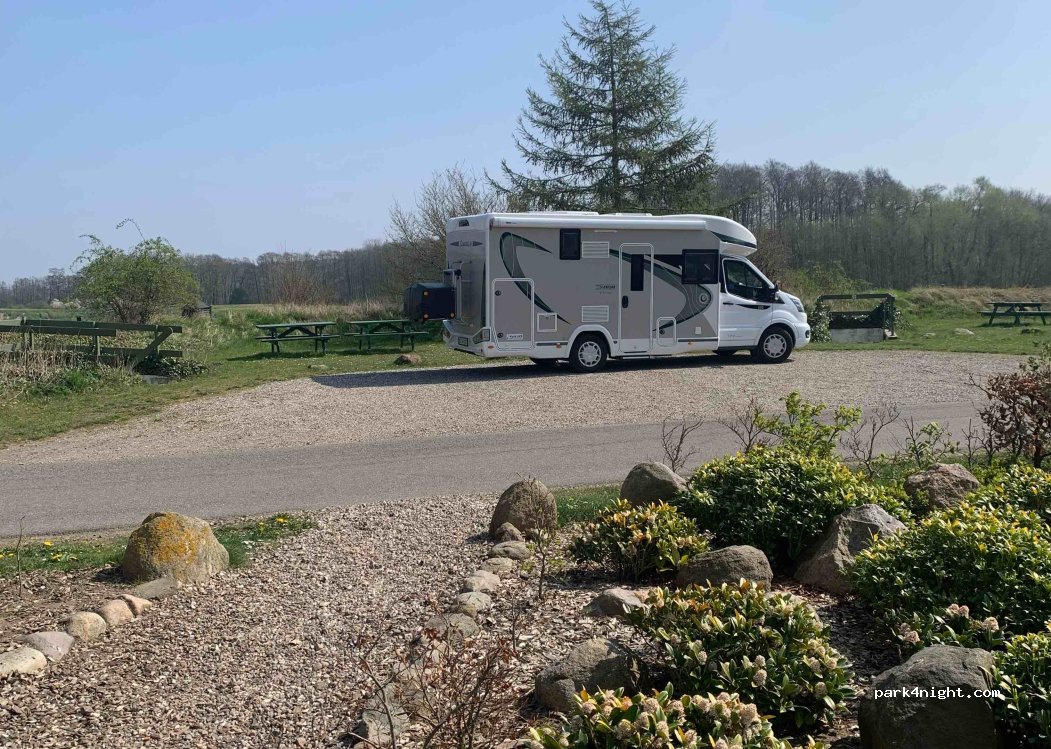 (5762) Vester Skerninge - 1 Ditlevvej — foto 4