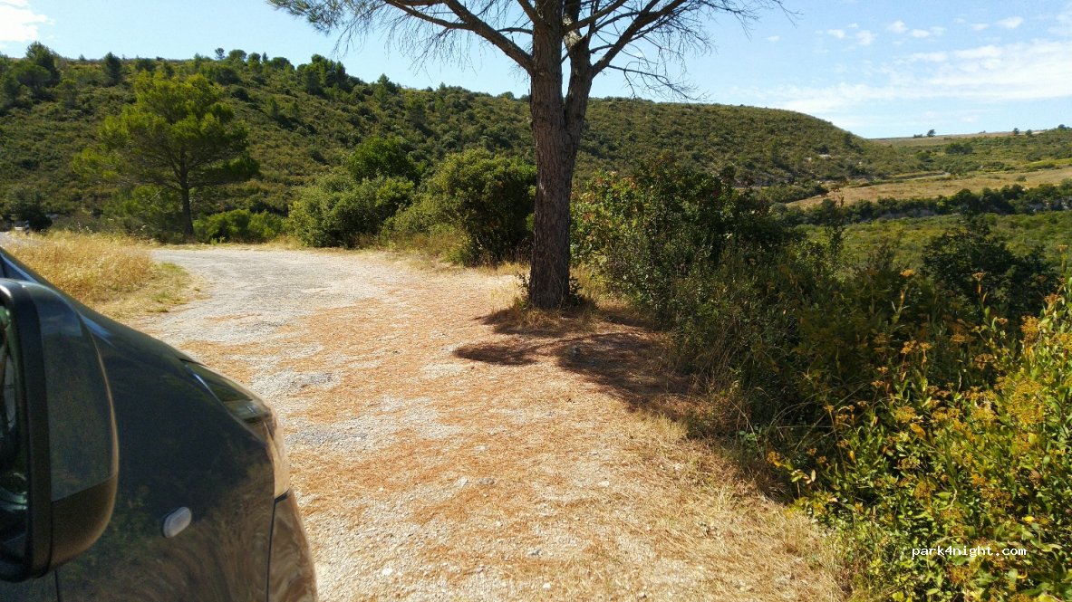 (34210) Cesseras - D10E1 — foto 2