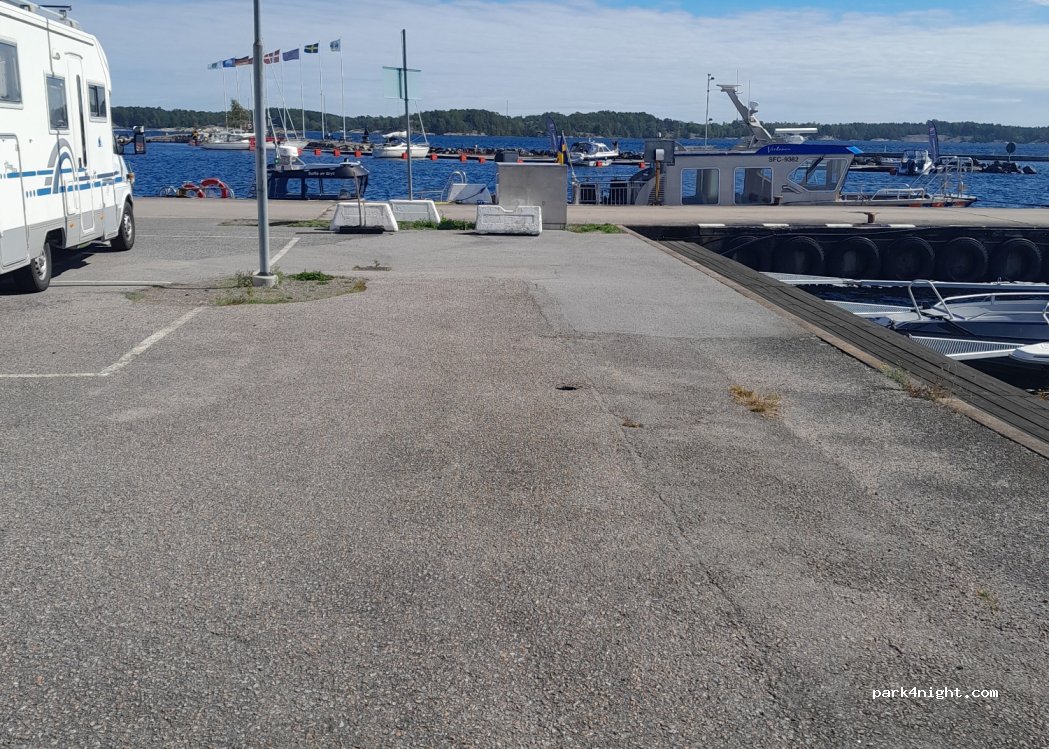 (615 96) Gryt - 8 Fyrtorp Trivseludden — foto 2