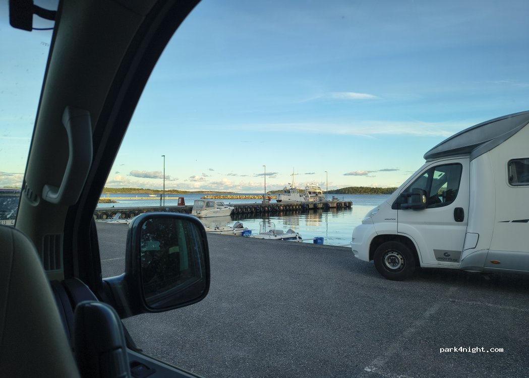(615 96) Gryt - 8 Fyrtorp Trivseludden — foto 3