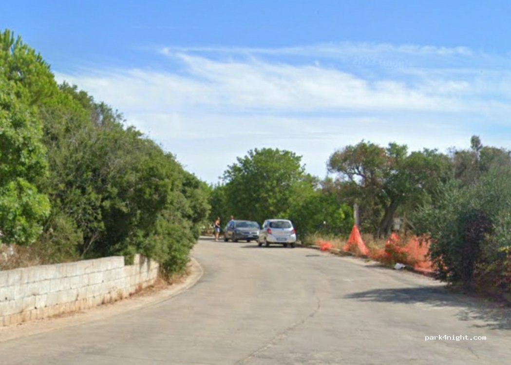 (73030) Marina di Marittima - 256 SP310 — foto