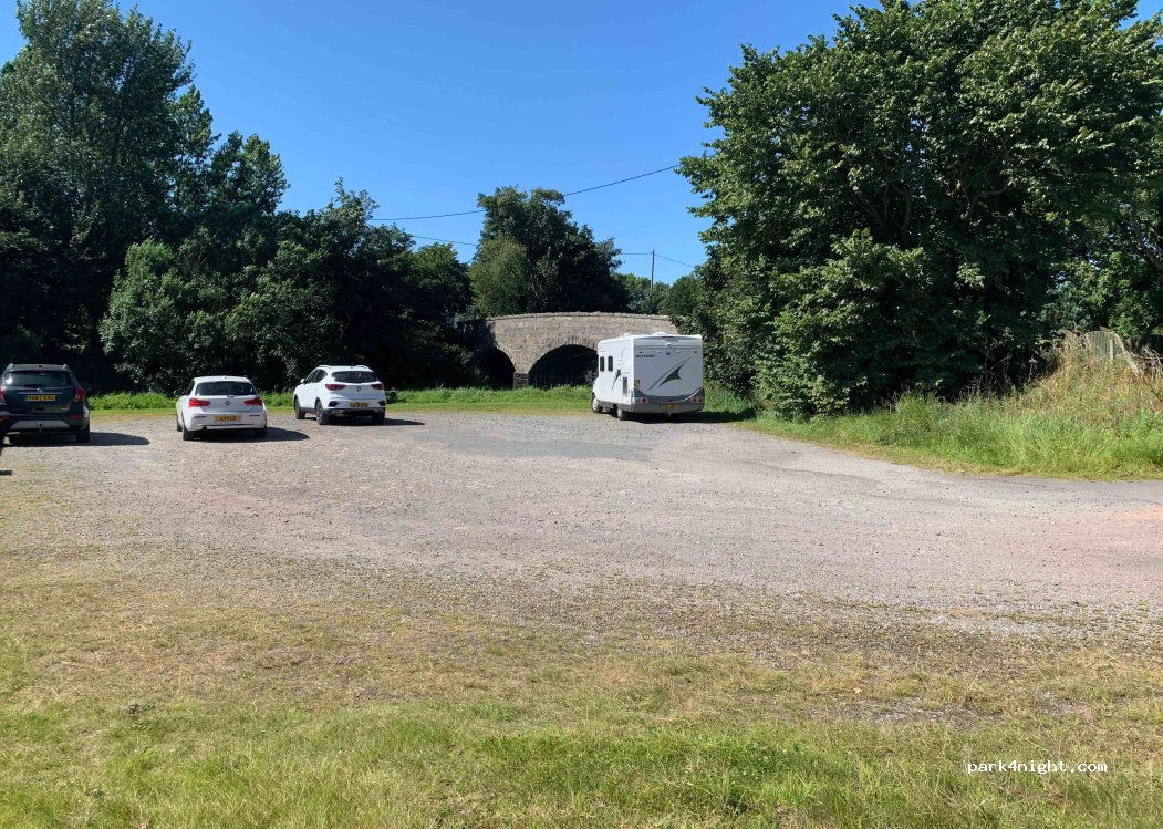 (AB42 3BP) Peterhead - Unnamed Road — foto 2