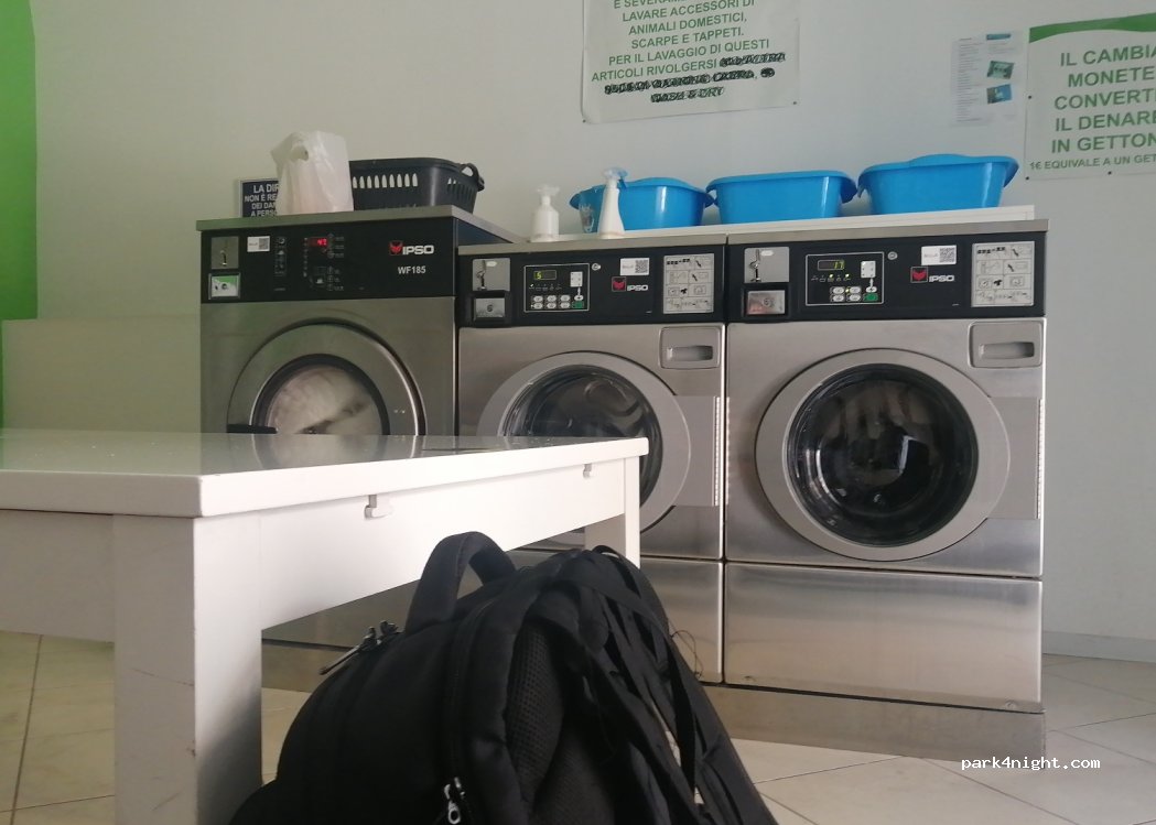 (70021) Acquaviva delle Fonti - 28 Via F. R. Curzio — foto 3