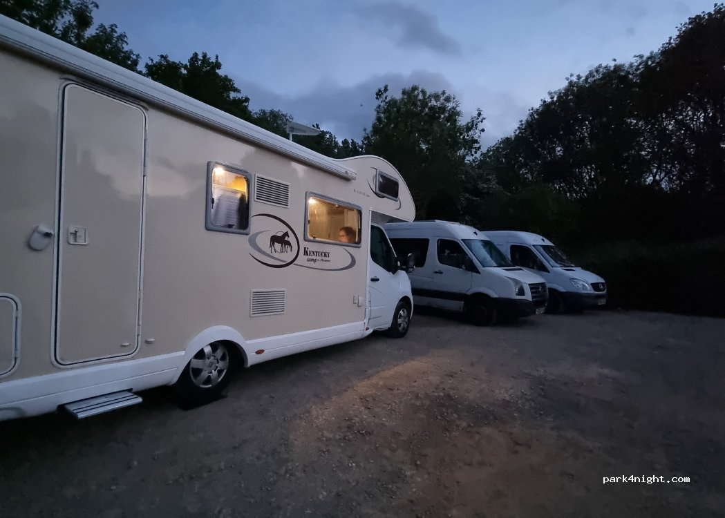 (LE15 8TL) Oakham - — foto 4