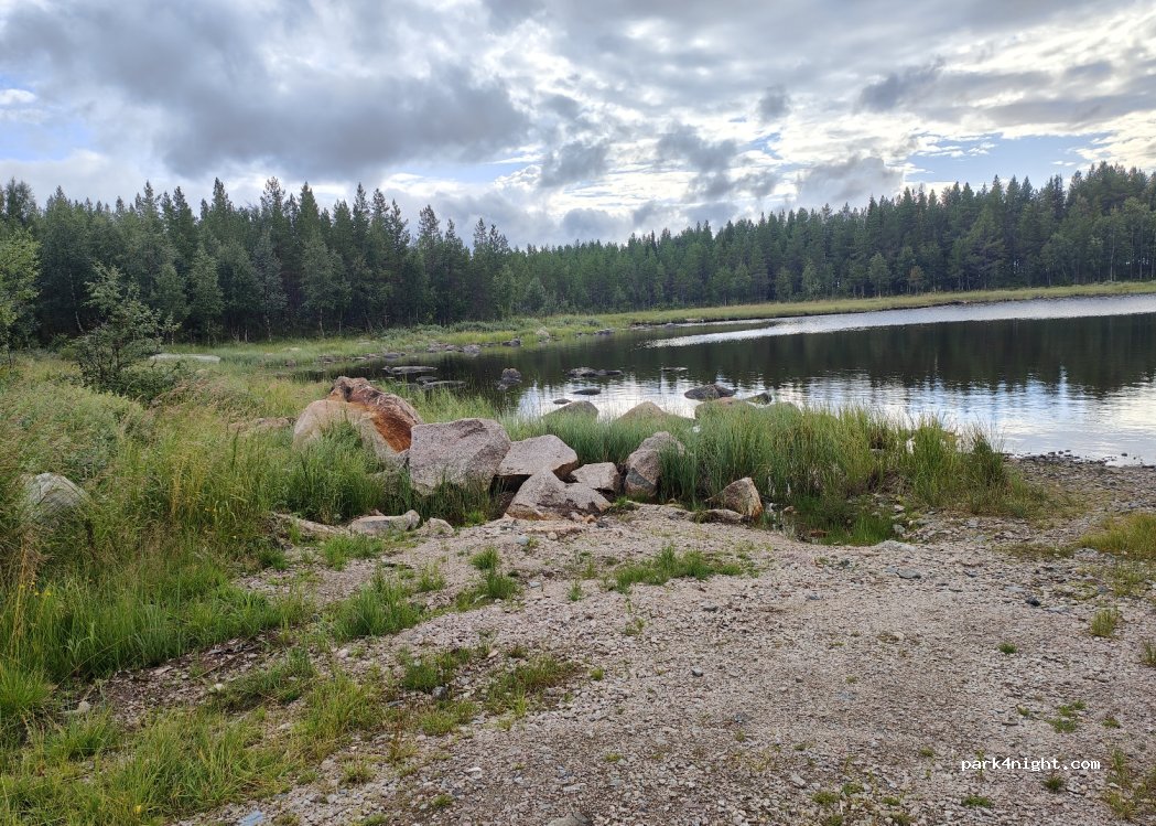 (938 94) Kurrokvejk - — foto 3