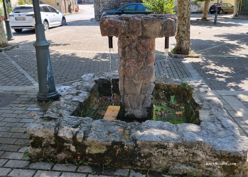 (33115) Villanueva - 9 Barrio el Puente — foto