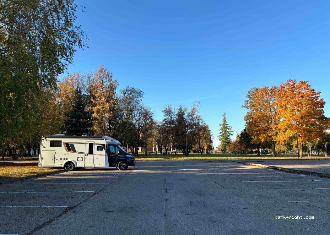 (20184) Ukmergė - 105 Vytauto gatvė — foto