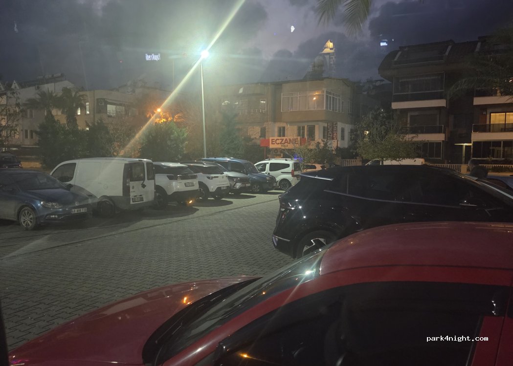 (48700) Marmaris - 11 170. Sokak — foto 2