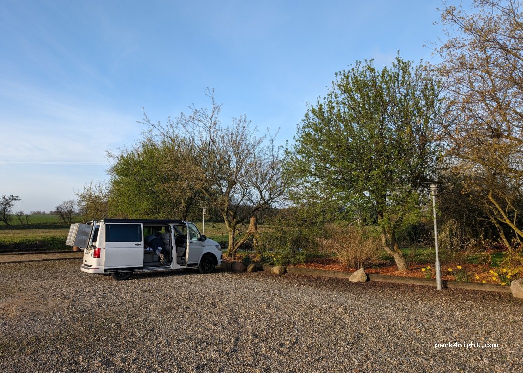 (7300) Jelling - 25 Vongevej — foto 3