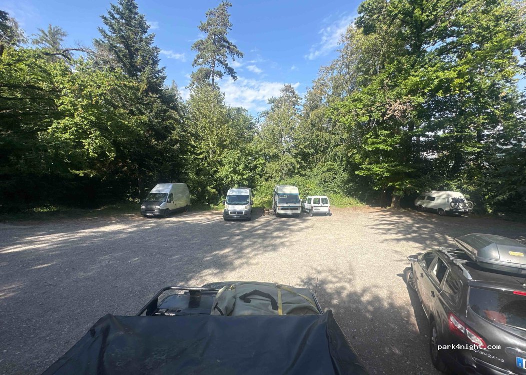 (74000) Annecy - D41 — foto
