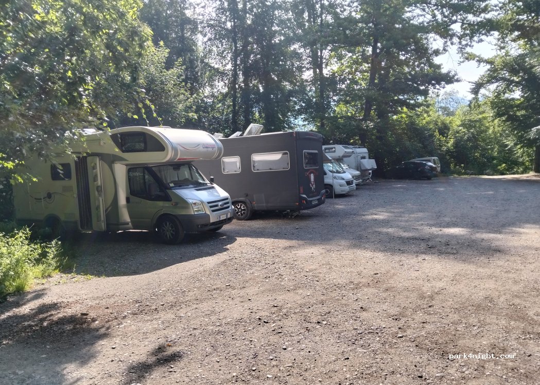 (74000) Annecy - D41 — foto 5