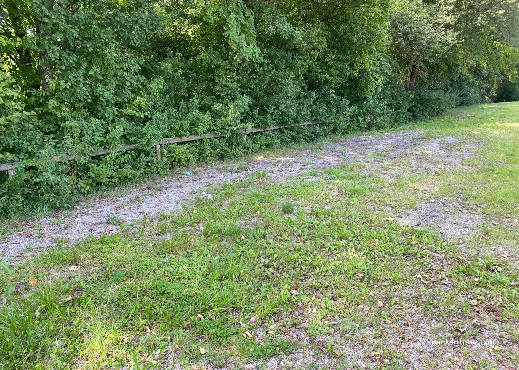 (82399) Raisting - 52 Wielenbacher Straße — foto 2