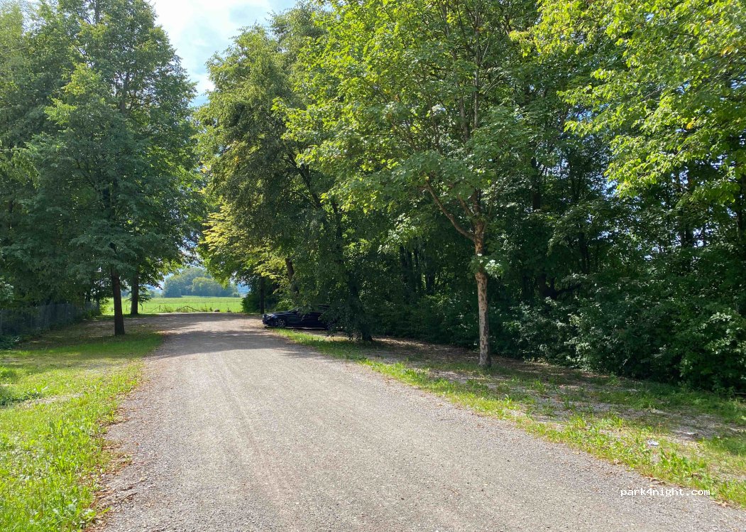 (82399) Raisting - 52 Wielenbacher Straße — foto 3