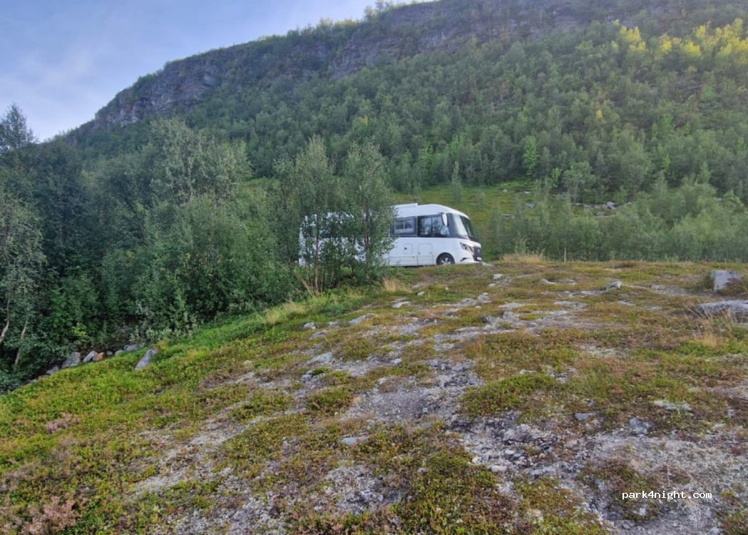 (9162) Sørstraumen - — foto 2