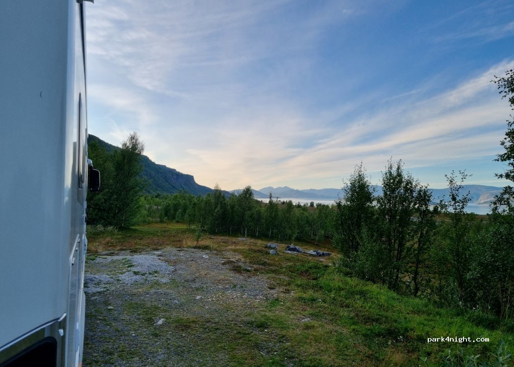(9162) Sørstraumen - — foto 3