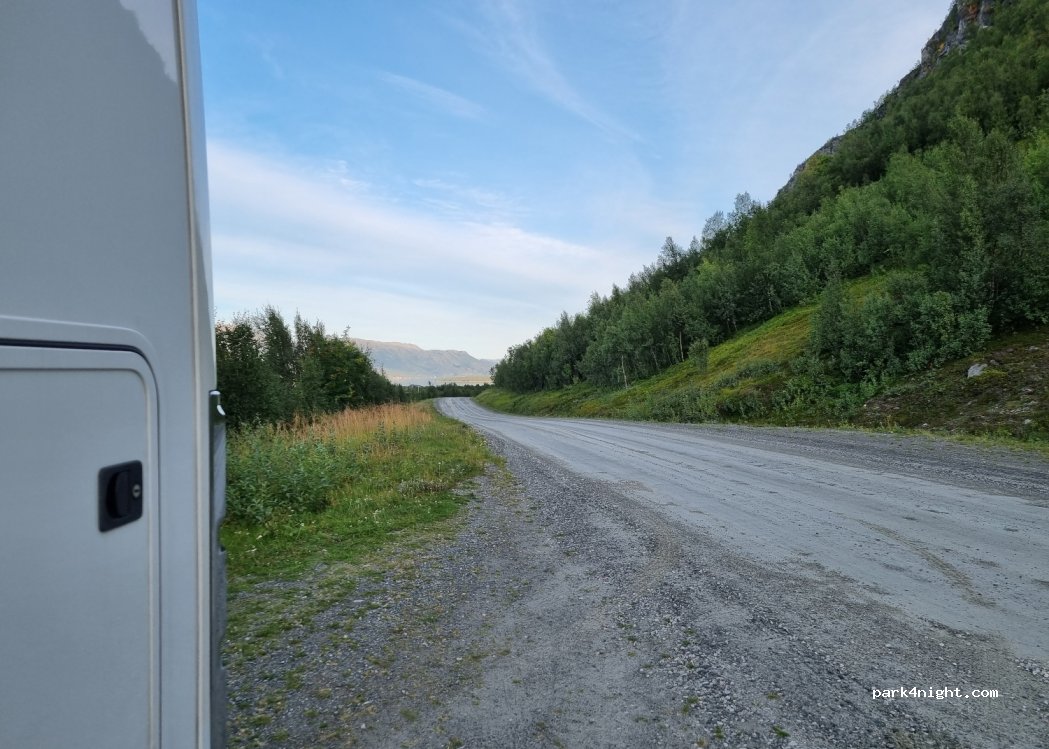 (9162) Sørstraumen - — foto 4