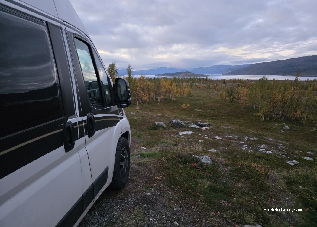 (9162) Sørstraumen - — foto 5