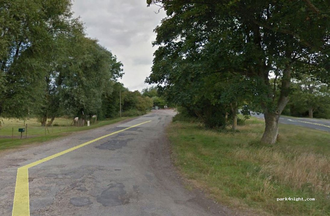 (50500) Saint-Côme-du-Mont - 9 Village des Ponts Douve — foto 2