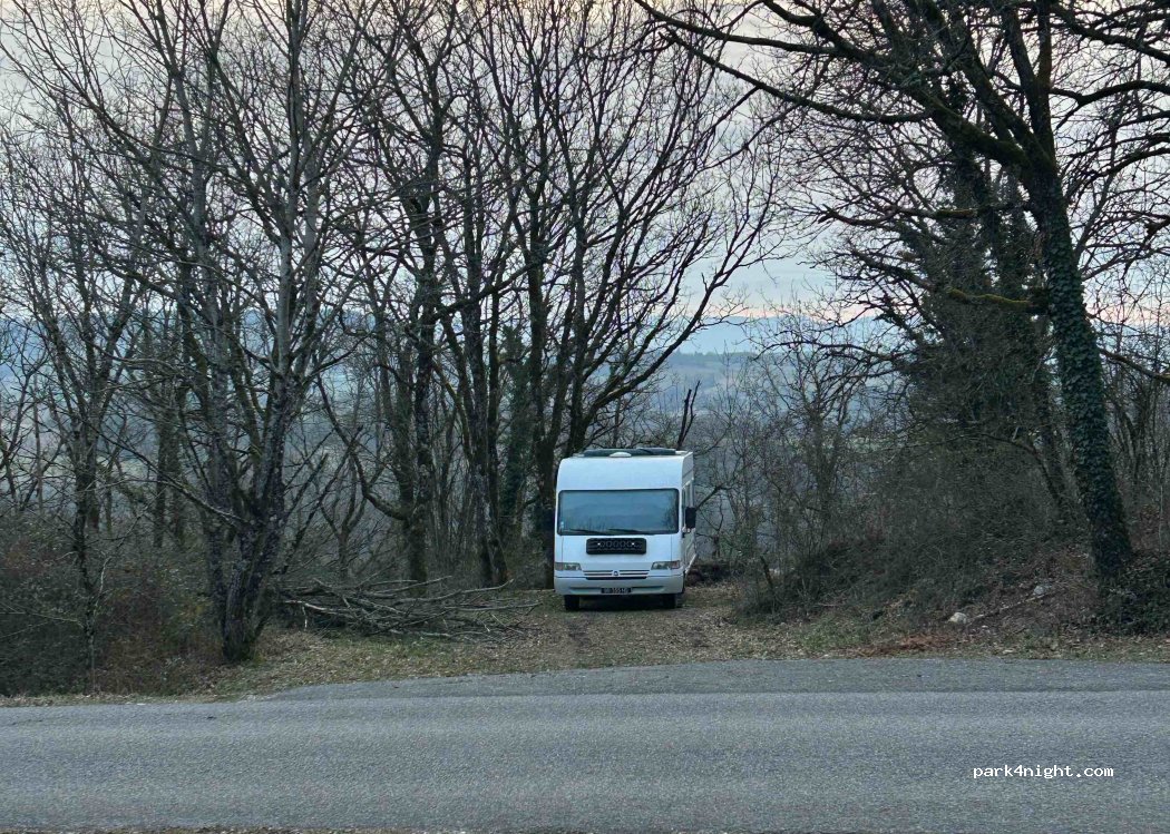 (74270) Musièges - — foto 3