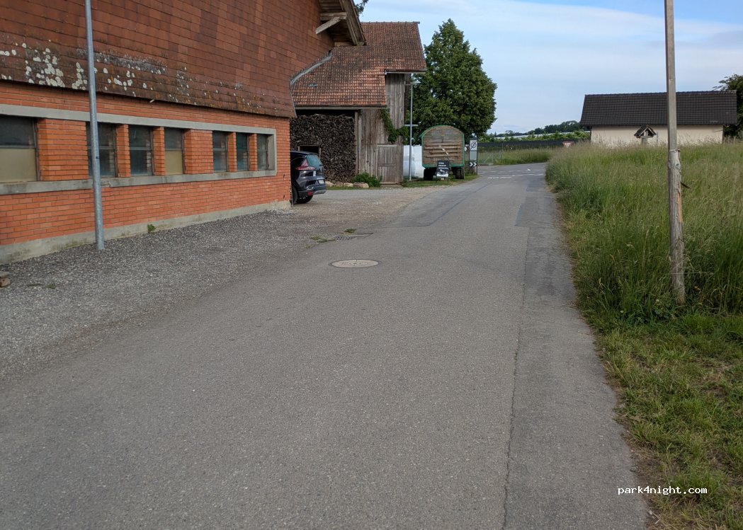 Restaurant Schwanen — foto 2