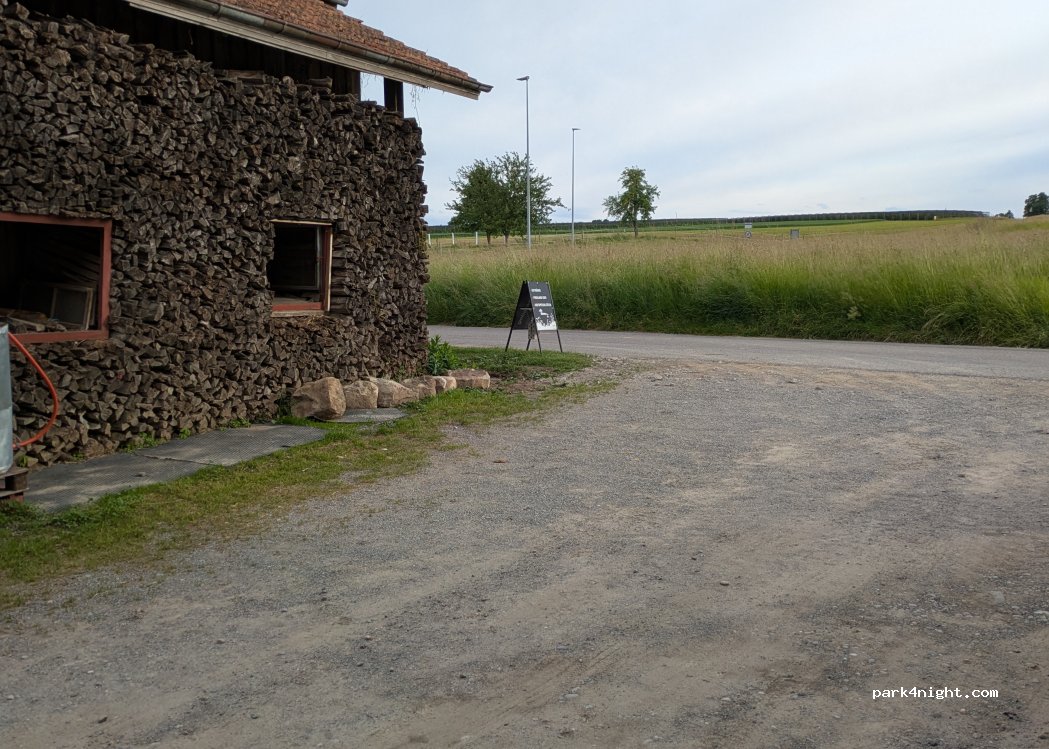 Restaurant Schwanen — foto 3