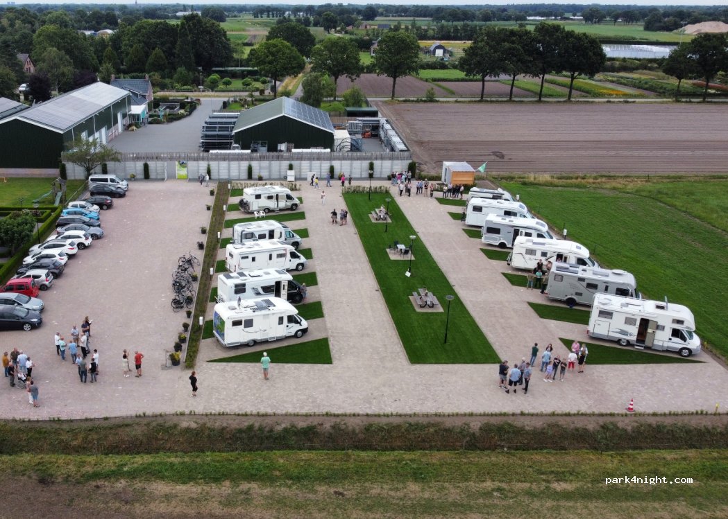 (4882 NN) Zundert  Noord-Brabant - Kerkhofstraat 3 — foto
