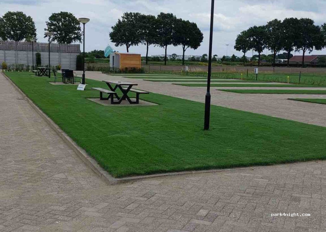 (4882 NN) Zundert  Noord-Brabant - Kerkhofstraat 3 — foto 4