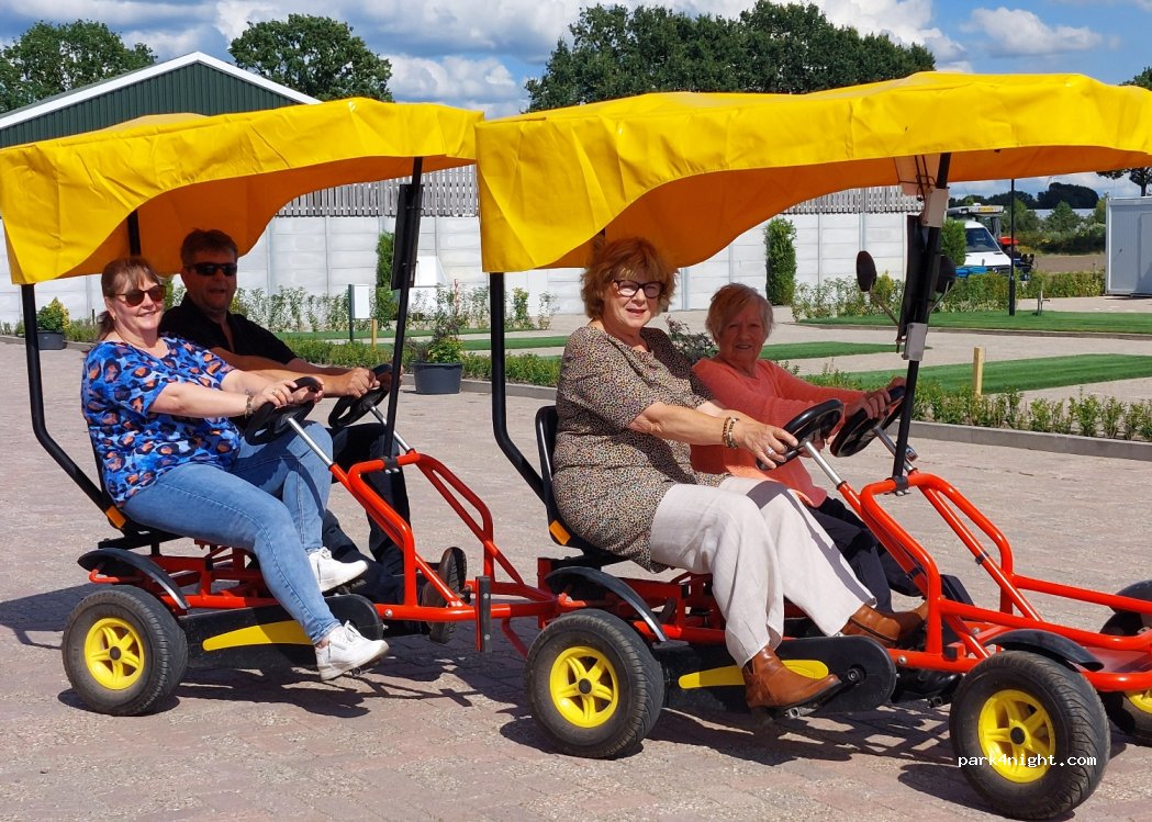 (4882 NN) Zundert  Noord-Brabant - Kerkhofstraat 3 — foto 5