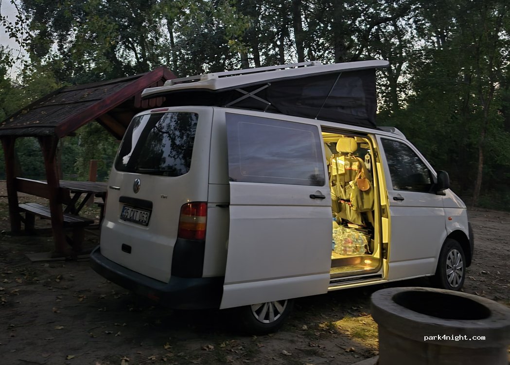 (6630) Mindszent - Unnamed Road — foto 3