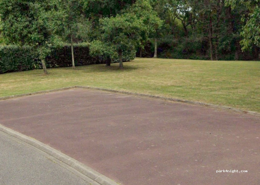 (56000) Vannes - 32 Rue des Salines — foto